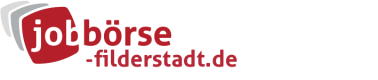 Jobbörse Filderstadt